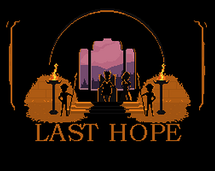 Last Hope (2020, Digital Mosaic Games) - Portada.png