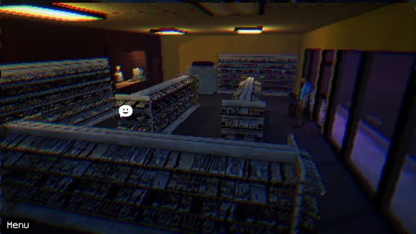 Archivo:Limbo Park - 04.jpg