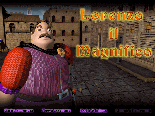Lorenzo il Magnifico - 01.png