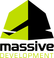 Massive Development - Logo.png