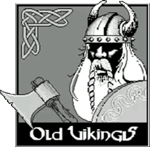 Old Vikings - Logo.png