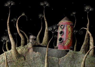 Archivo:Samorost 2 - 01.jpg