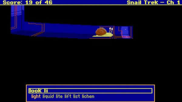 Archivo:Snail Trek - Chapter 1 - Intershellar - 06.jpg