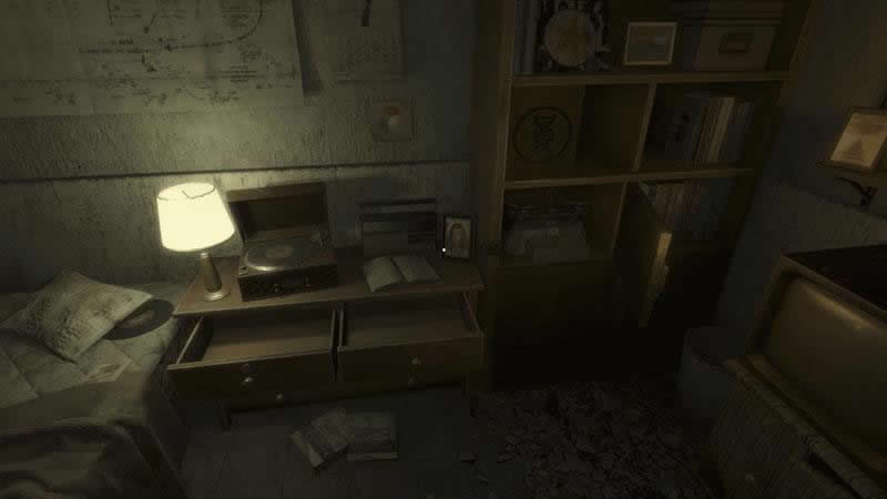 Archivo:The Door (2018, Youcanstar) - 02.jpg