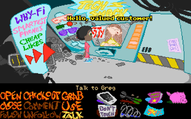 Archivo:The Funny Boneyard - 07.png