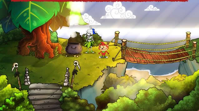 Archivo:The Secret Monster Society - 04.jpg