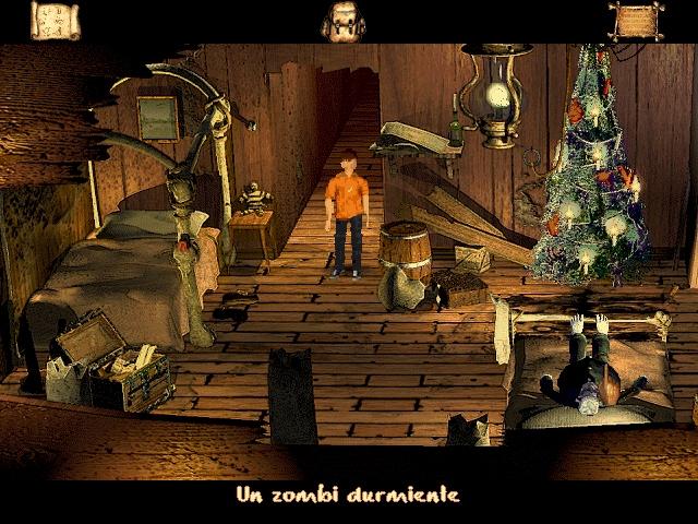 Archivo:Vudu Kid - 11.jpg