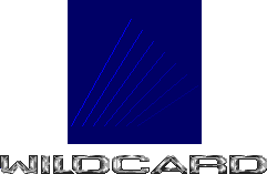 Wildcard - Logo.png
