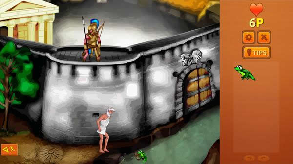 Archivo:Zeus Quest Remastered - Anagenissis of Gaia - 07.jpg