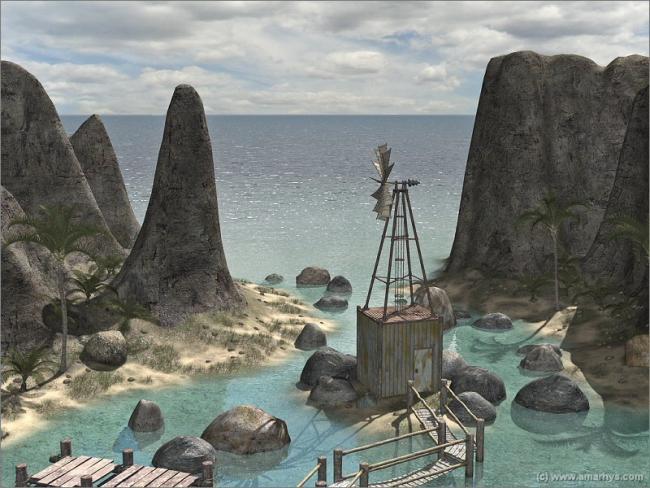 Archivo:Amarhys - The Lost Civilization - 02.jpg