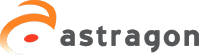 Astragon Software - Logo.png