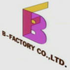 B-Factory - Logo.png
