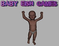 Baby Eish Games - Logo.jpg