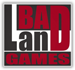 BadLand Games - Logo.png