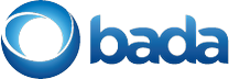 Bada - Logo.png