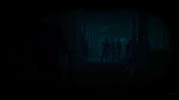 Archivo:Charon's Staircase - 13.jpg