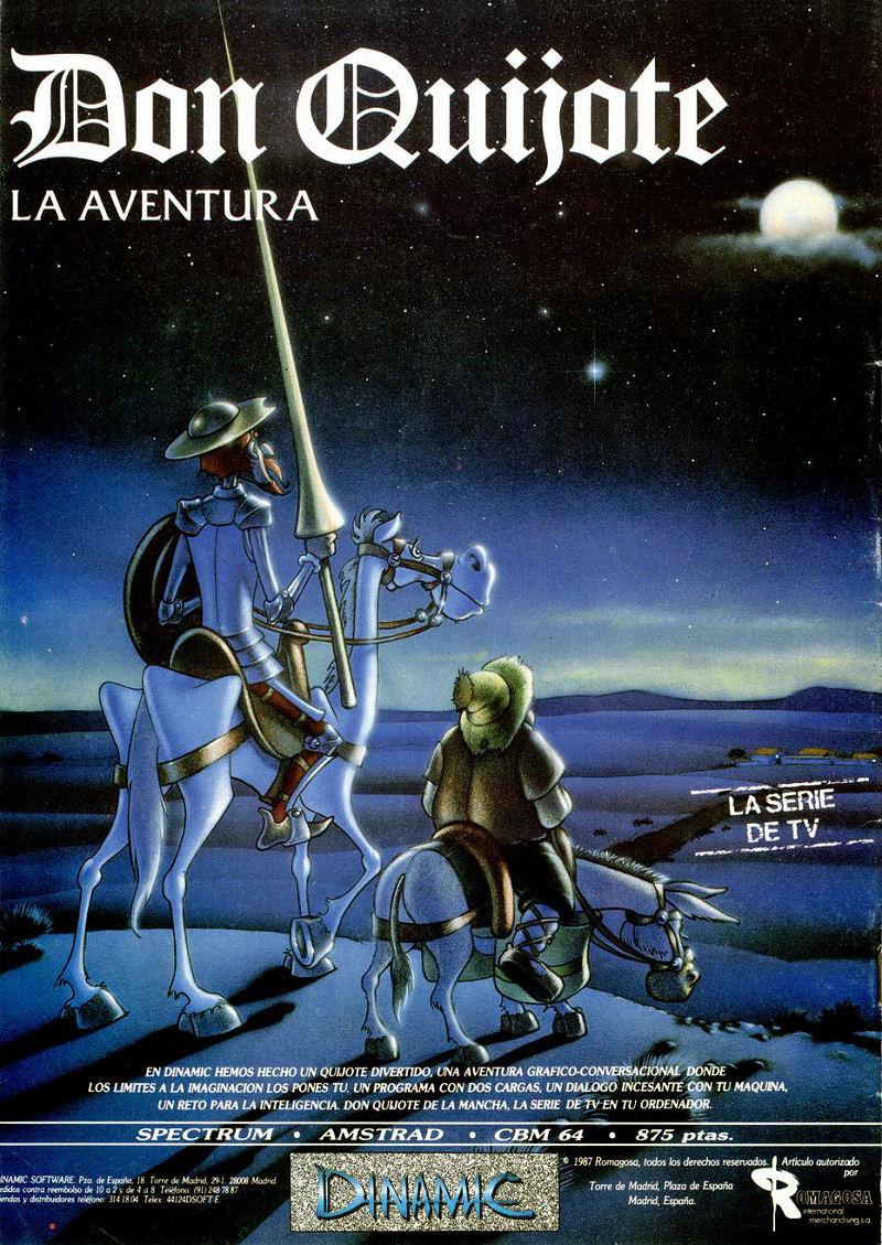 Don Quijote - Portada.jpg
