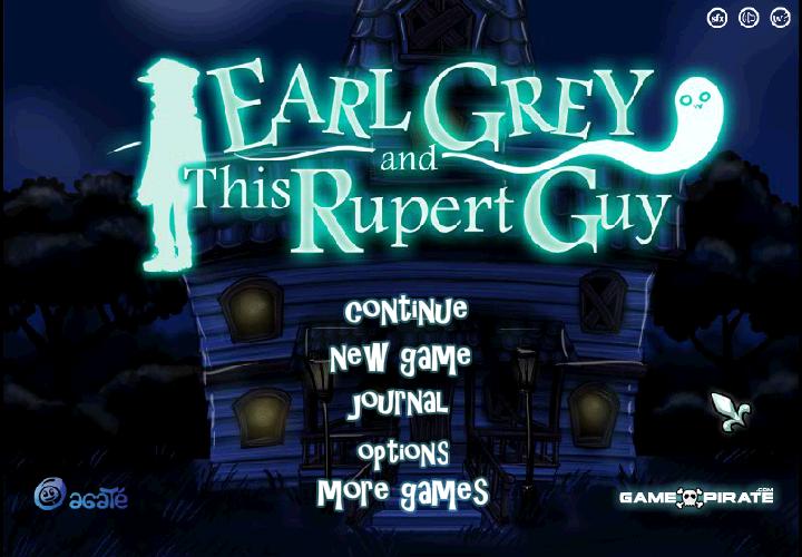Archivo:Earl Grey and This Rupert Guy - 01.jpg