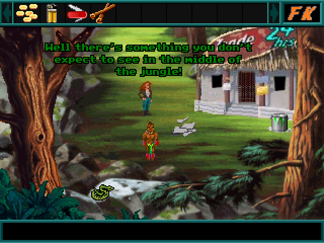 Archivo:Faye King - Jungle Jeopardy - 08.png