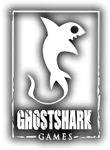 GhostShark Games - Logo.png