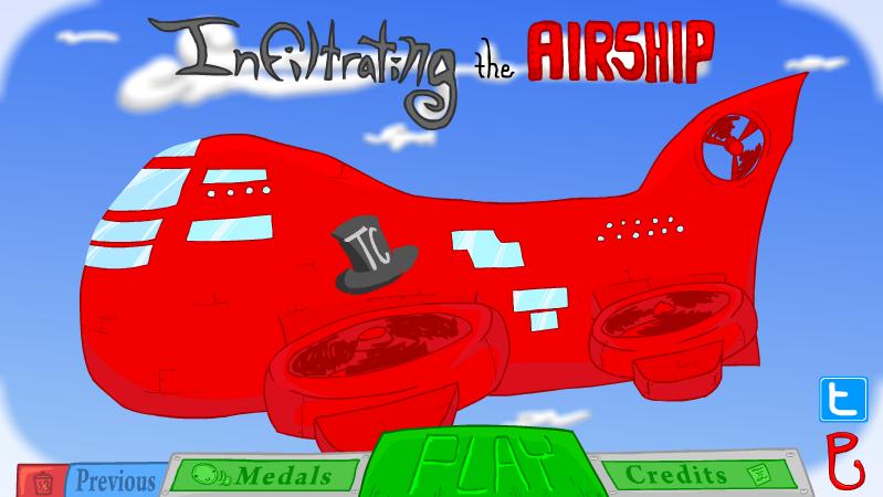 Infiltrating the Airship - 01.jpg