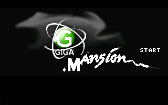 Maniac Mansion Mania - Episode 12 - Serien-Special - GIGA Mansion - 01.png