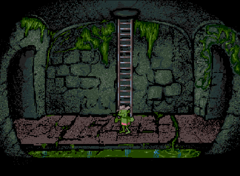 Archivo:Misja Harolda - Zaginiony w Systemie - Amiga - 06.png