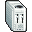 NEC PC-8801 PC88MC s.ico.png