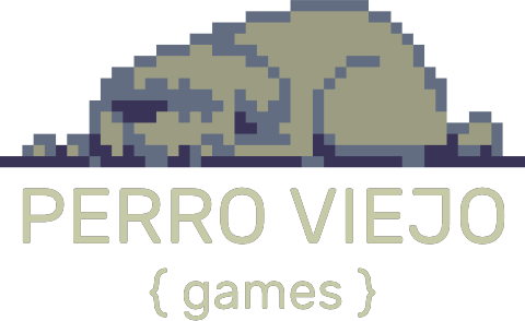 Perro Viejo Games - Logo.png