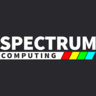 Spectrum Computing