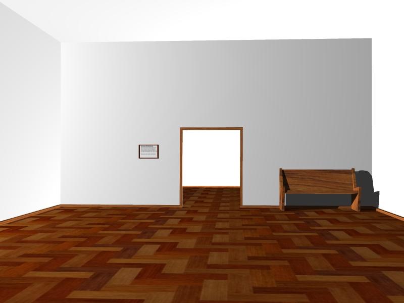 Archivo:The Museum of Broken Memories - 02.jpg