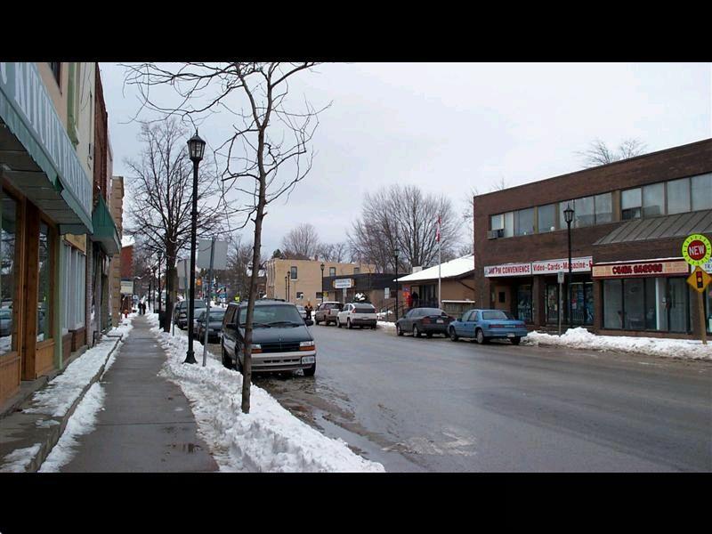 Archivo:The Oracle - 03.jpg