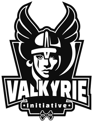 Valkyrie Initiative - Logo.png
