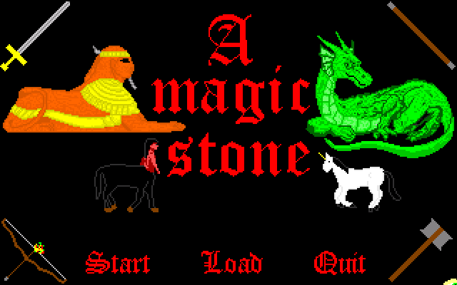 A Magic Stone - 01.png