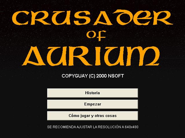 Crusader of Aurium - 04.jpg