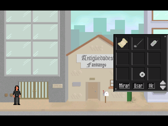 Archivo:El Santo Grial (Eleazar) - 09.png