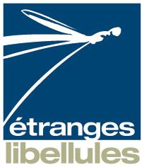 Etranges Libellules - Logo.jpg