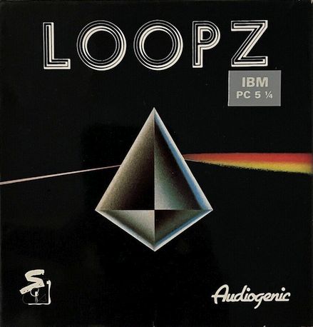 Loopz - Portada.jpg
