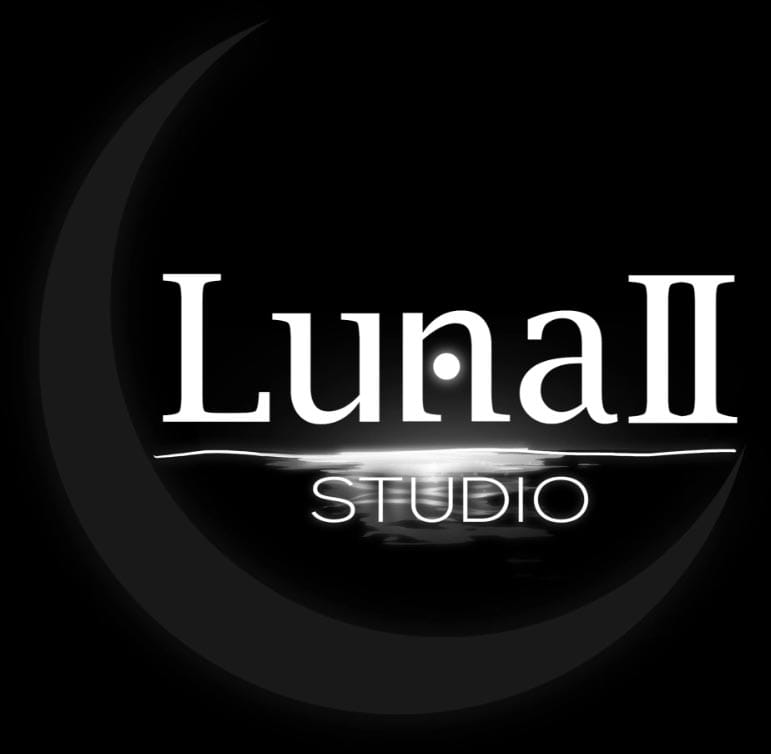 Luna2 Studio - Logo.jpg