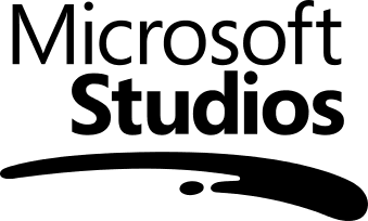 Microsoft Studios - Logo.png