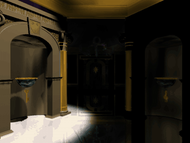 Archivo:Prince Interactive - 04.png
