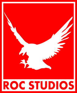 Roc Studios - Logo.png