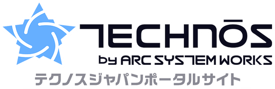 Technos Japan - Logo.png