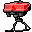 Virtual Boy.ico.png