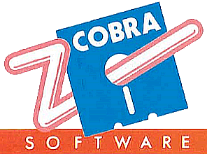 Z Cobra - Logo.png