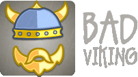 Bad Viking - Logo.png