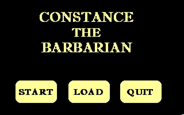 Constance the Barbarian - 01.png