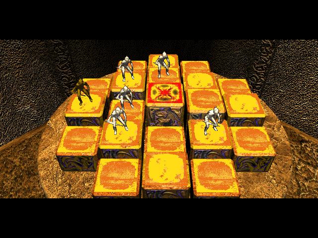 Archivo:Cydonia - Mars - The First Manned Mission - 04.jpg