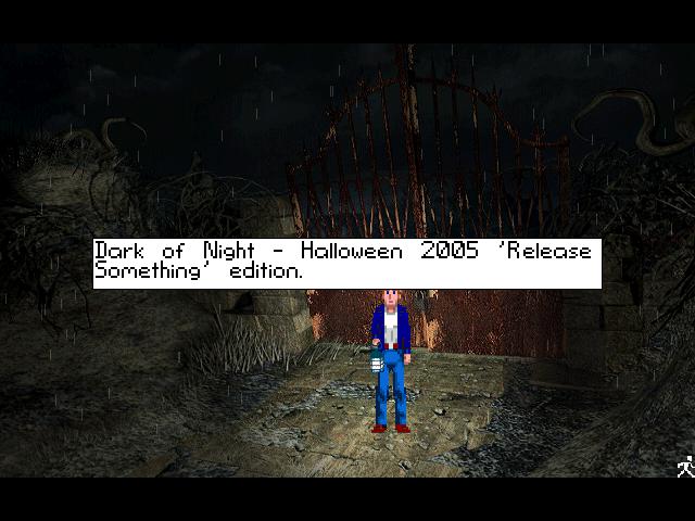 Archivo:Dark of Night - 01.jpg