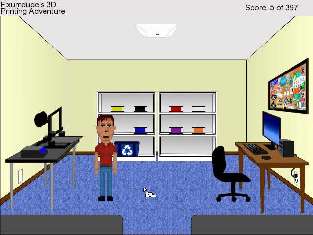 Archivo:Fixumdude's 3D Printing Adventure - 04.jpg